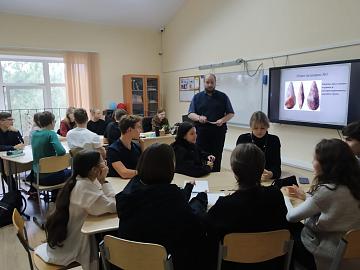 Вопросы истории